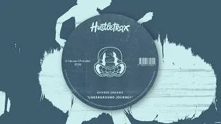 Thumbnail: Shared Dreams - Underground Journey (Extended Mix)