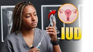 Thumbnail: Why More Women Are Choosing IUDs for Birth Control