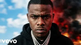 Thumbnail: DaBaby -If You No Get Money | music Video 