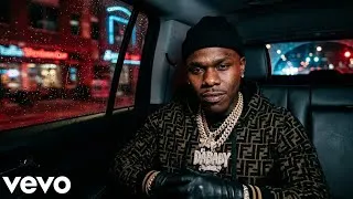 Thumbnail: DaBaby -Lovers & Friends | Music Video 