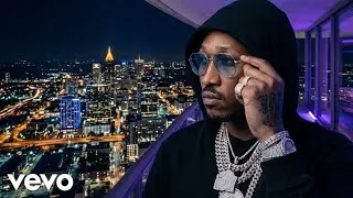 Thumbnail: Future - Real One's Never Break (Official  Video)