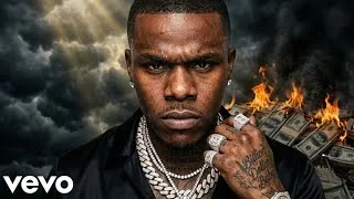 Thumbnail: DaBaby-I GET IT | Music Video 