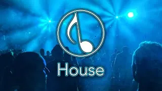 Thumbnail: Tyga - Slave (FEIER & EIS Remix)