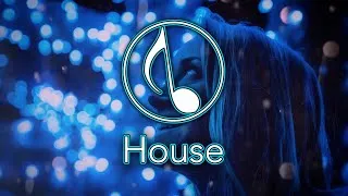 Thumbnail: Diplo & SIDEPIECE - On My Mind VIP (SidePiece Treat)