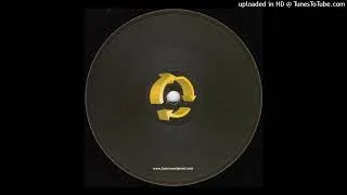 Thumbnail: Manuel Tur - Keep It Warm (Sébastien Léger Funky Worm Remix)