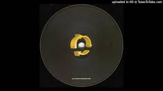Thumbnail: Manuel Tur - Keep It Warm (Original Mix)