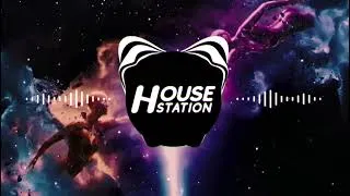 Thumbnail: Kygo & İmagine Dragons - Star Will Align (Zerb Remix) [Extended]