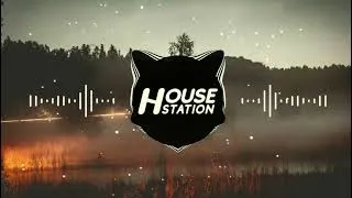 Thumbnail: Teya Dora - DŽANUM (Overmoon Remix) [TikTok Song] Moje More