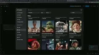 Thumbnail: Running Text to Image and to Video on Azure Container Apps