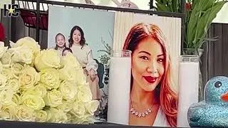 Thumbnail: The Mitchell family murders explained