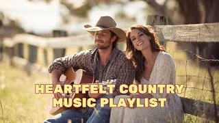 Thumbnail: Country Music Holiday Spirit ft Dolly Parton Loretta Lynn and Kris Kristofferson Classics