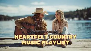 Thumbnail: Country Music Holiday Spirit Playlist Featuring Willie Nelson Merle Haggard and Patsy Cline