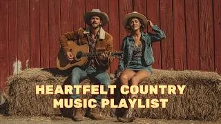 Thumbnail: Country Music Holiday Cheer with George Jones Kris Kristofferson and Willie Nelson