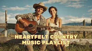 Thumbnail: Country Music Holiday Jingles Playlist Featuring Merle Haggard Patsy Cline and Johnny Cash