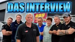 Thumbnail: INDEPENDENT ENGINEERS EXPOSE THE DIRTY SECRET BEHIND MODERN APPLIANCES!