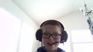 Thumbnail: How-to Gamer... Gaming!!!