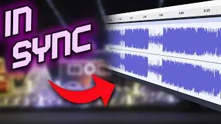 Thumbnail: How to Synchronize Your Light Show to Music!!