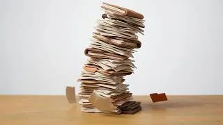 Thumbnail: Claude AI for Amazon Sellers: Build Your Business Brain
