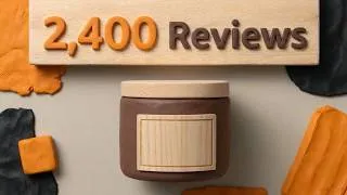 Thumbnail: Why Your Amazon Review Count Just Dropped Overnight