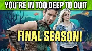 Thumbnail: EVERY Episode of The Boys - SEASON 5