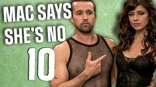 Thumbnail: Ranking Every Episode of It's Always Sunny | SEASON 10