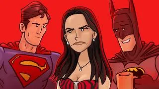 Thumbnail: Super Cafe - Obsession HISHE