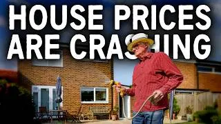 Thumbnail: bUt ThAt"s mY NeSt eGG!
