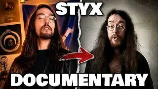 Thumbnail: Styxhexenhammer │ Stolas Giveth and Stolas Taketh Away