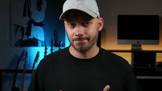 Thumbnail: Bass Q&A
