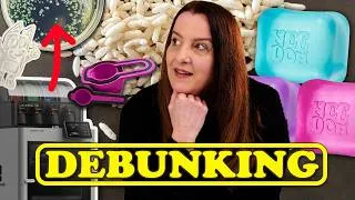 Thumbnail: Are 3D Printed Kitchen Gadgets Safe?