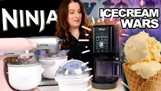 Thumbnail: Before You Buy a Ninja Creami, Watch This
