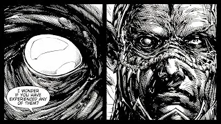 Thumbnail: How to Draw Comics ULTRA OMNIBUS 2025 Promo Trailer 2