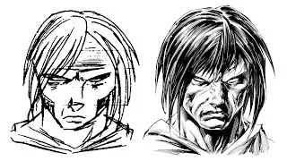 Thumbnail: How to Draw Comics ULTRA OMNIBUS 2025 Promo Trailer 1