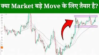 Thumbnail: BTC Trading Strategy | Bitcoin Price Prediction & Bitcoin Trading for Beginners 3 May 2026
