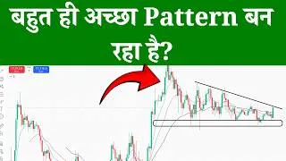 Thumbnail: BTC Trading Strategy | Bitcoin Price Prediction & Bitcoin Trading for Beginners 26 April 2026