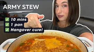 Thumbnail: The 10 Minute Dinner I Can't Stop Making!