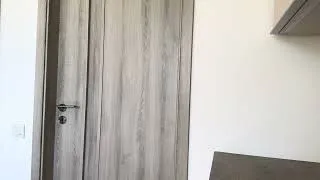 Thumbnail: Relaxing door video- Day 363 #doors 