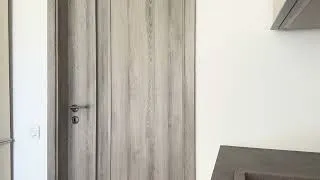 Thumbnail: Relaxing door video- Day 362 #doors 