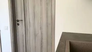Thumbnail: Relaxing door video- Day 361 #doors 