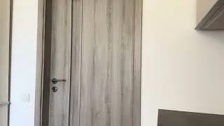 Thumbnail: Relaxing door video- Day 359 #door