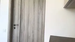 Thumbnail: Relaxing door video- Day 358 #doors 