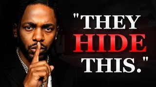 Thumbnail: The Hidden Freestyle Pattern Every Professional Rapper Uses (But Never Admits)