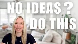 Thumbnail: You Want to Start a Business, but Have No Ideas - Here's What I Would Do