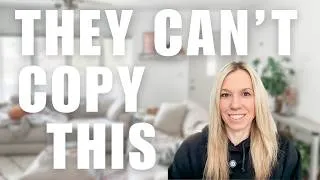 Thumbnail: How to Beat the Competition Using This Simple Strategy