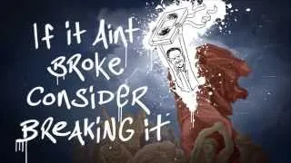 Thumbnail: How to create hunger in paradise?