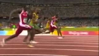Thumbnail: Usain Bolt1