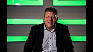 Thumbnail: HPE Partner Ready Vantage: Lake Solutions