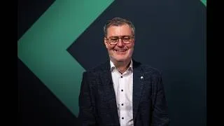 Thumbnail: HPE Partner Ready Vantage: Cegeka