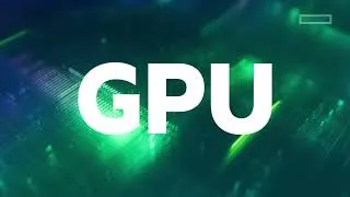 Thumbnail: Explore the HPE ProLiant Compute DL320 Gen12 server