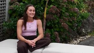Thumbnail: Alicia's Surgery: A Three-Part Series, Part 1 - The Decision